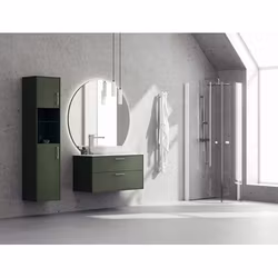 Handtag Svedbergs E1