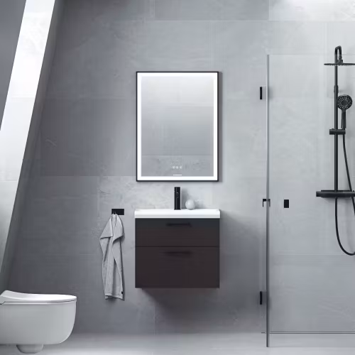 Handtag Svedbergs M1