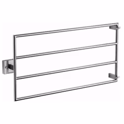 Handdukstork Tapwell TW400-800