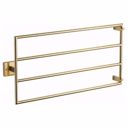 Handdukstork Tapwell TW400-800