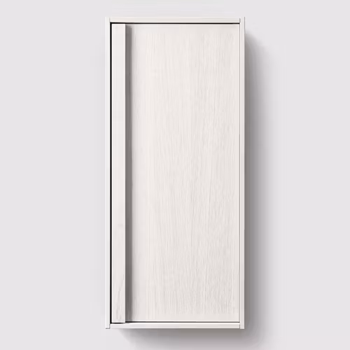 Väggskåp Haven H2/C32