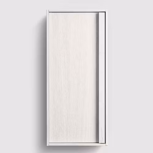 Väggskåp Haven H2/C32