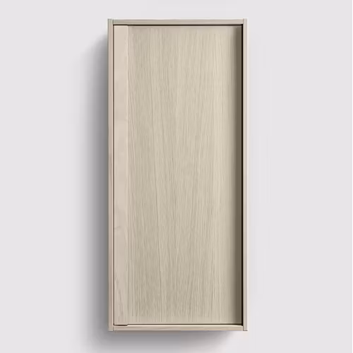 Väggskåp Haven H2/C32