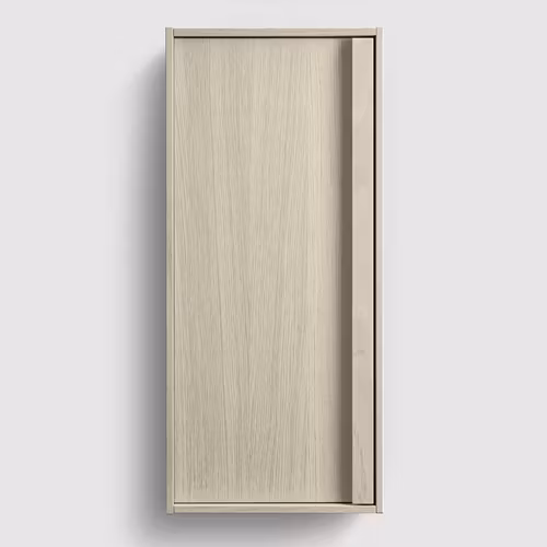 Väggskåp Haven H2/C32