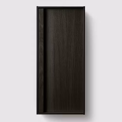 Väggskåp Haven H2/C32