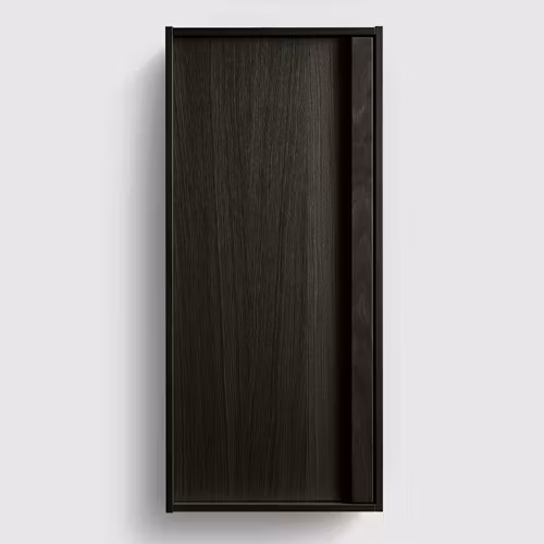 Väggskåp Haven H2/C32