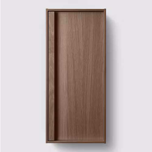 Väggskåp Haven H2/C32