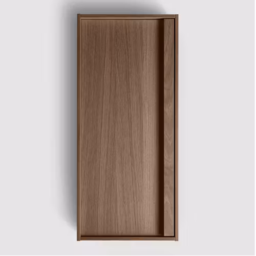 Väggskåp Haven H2/C32