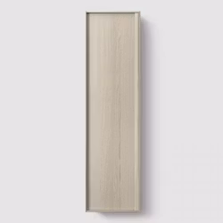 Högskåp Haven H2/HC45