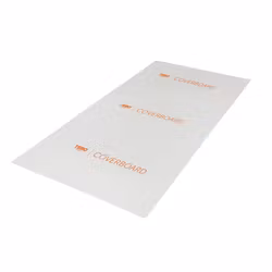 Kanalplast Coverboard