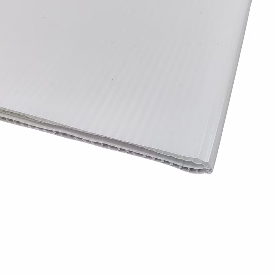 Kanalplast Coverboard
