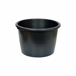 Balja KGC 40l, Mixer 40