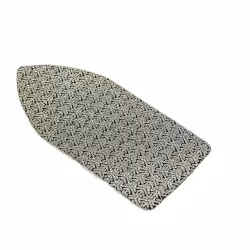 Diamantslippapper Distar korn 60 till 4513