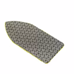 Diamantslippapper Distar korn 120 till 4513