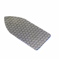 Diamantslippapper Distar korn 200 till 4513
