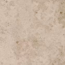 Klinker Jura Nature Beige Rect 59,7x59,7
