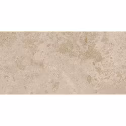 Klinker Jura Nature Beige Rect 29,7x59,7