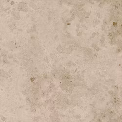 Klinker Jura Nature Beige Rect 29,7x29,7