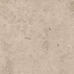 Klinker Jura Nature Beige Rect 14,7x14,7