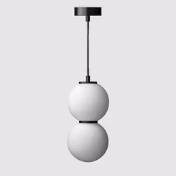 Taklampa Haven Lampa L2.02
