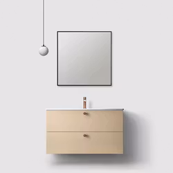 Taklampa Haven Lampa L2.01