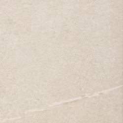 Klinker Active Beige 19,7x19,7