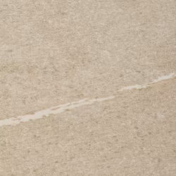 Klinker Active Brown 20x20