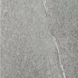 Klinker Active Dark Grey 19,7x19,7