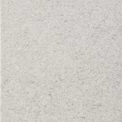 Klinker Active Light Grey 19,7x19,7