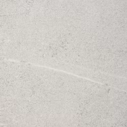 Klinker Active Light Grey 19,7x19,7