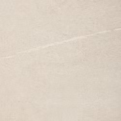 Klinker Active Beige 33x33