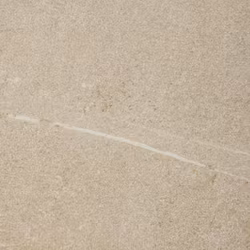 Klinker Active Brown 33x33