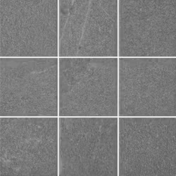 Klinker Active Antracite 9,7x9,7