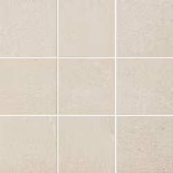 Klinker Active Beige 9,7x9,7