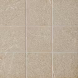 Klinker Active Brown 10x10