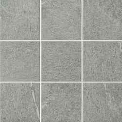 Klinker Active Dark Grey 9,7x9,7