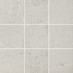 Klinker Active Light Grey 9,7x9,7