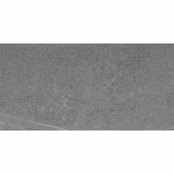 Klinker Active Antracite 30,5x60,5