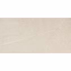 Klinker Active Beige 30,5x60,5