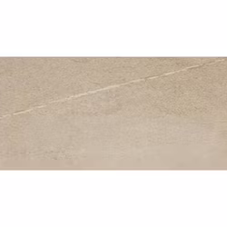 Klinker Active Brown 30,5x60,5