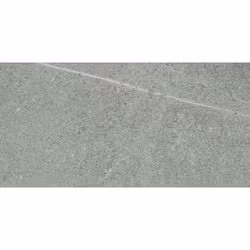 Klinker Active Dark Grey 30,5x60,5