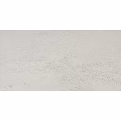 Klinker Active Light Grey 30,5x60,5