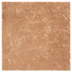 Klinker Rock Cotto 20x20