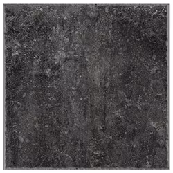 Klinker Rock Grafite 20x20