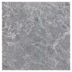 Klinker Rock Grey 20x20