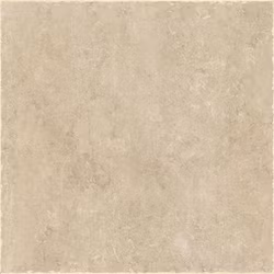 Klinker Rock Beige 20x20