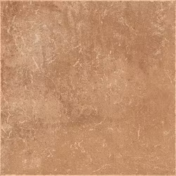 Klinker Rock Cotto 20x20