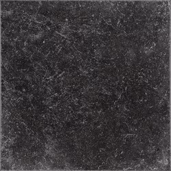 Klinker Rock Grafite 20x20