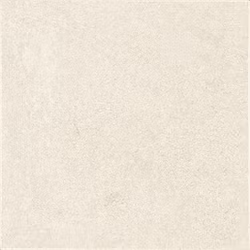 Klinker Rock White 20x20