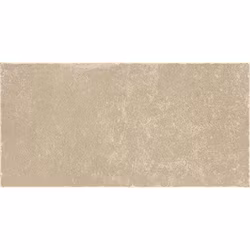 Klinker Rock Beige 20x40